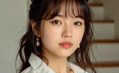 18禁止看的免费污网站